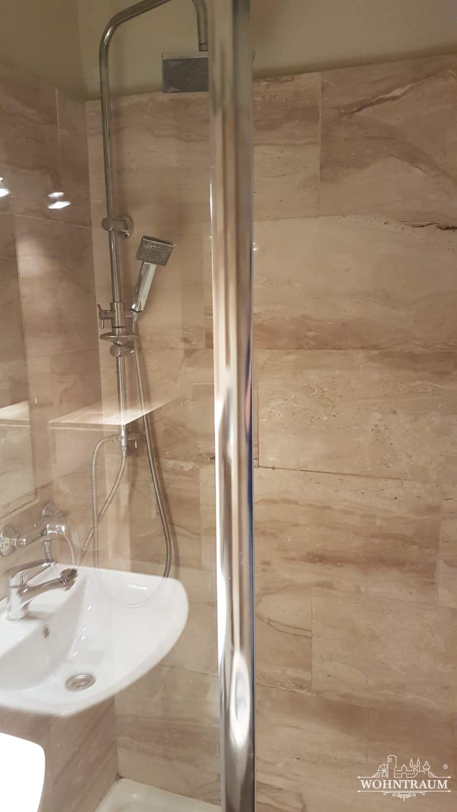 Single wohnung wien privat